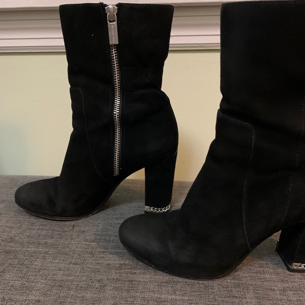 Boots Michael kors